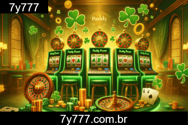 FAQ 7y777 explicando download e instalação do APK