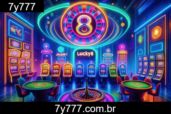 Imagem sobre 7y777 legal no Brasil com destaque para normas de apostas e confiabilidade do site.