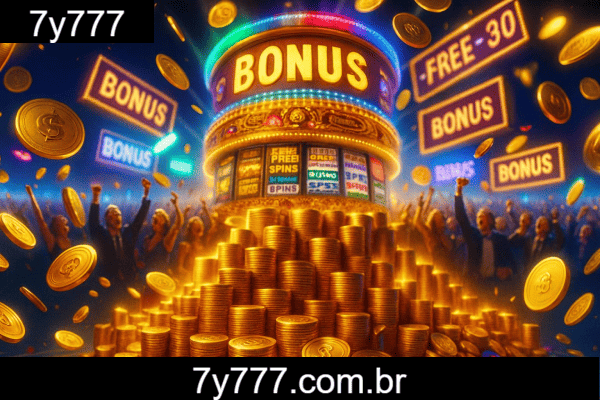 Exemplo Rollover 2 ilustrado com valores e etapas para cumprir o requisito de apostas da 7y777.