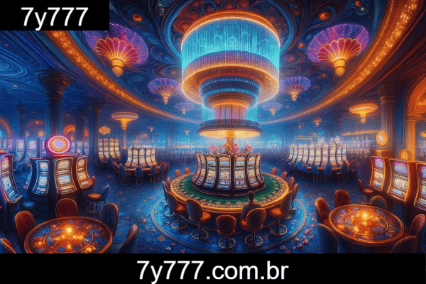 Exemplo de cashback detalhado demonstrando porcentagem de reembolso para apostadores da 7y777.