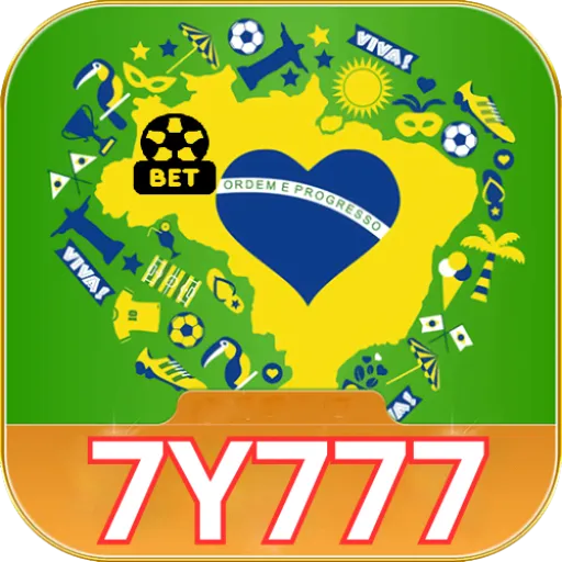 Banner destacando odds competitivas da 7y777 em apostas esportivas