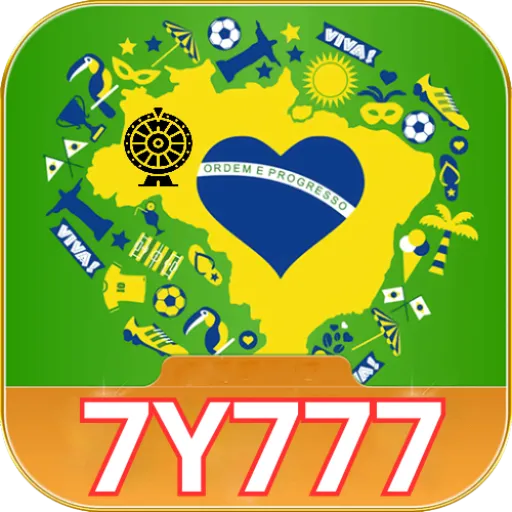 Visual apresentando títulos de fortune da 7y777 com gráficos vibrantes e prêmios elevados