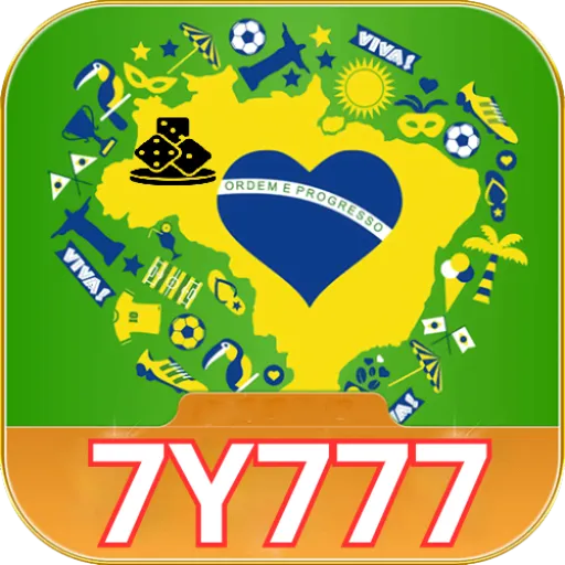 Imagem ilustrativa mostrando a plataforma 7y777 com variedade de jogos online e provedores populares.