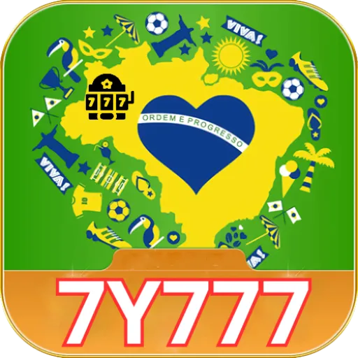 Visual apresentando slots populares da 7y777 com jackpots progressivos e oportunidades de ganhos altos.