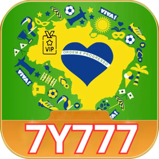 Clube VIP 7y777 para jogadores frequentes